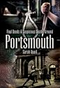 Foul Deeds and Suspicious Deaths Around Portsmouth