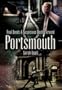 Portsmouth Foul Deeds & Suspicious Death