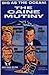 The Caine Mutiny - Movie Poster - 11 x 17