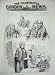 1888 Sir Spencer Wells Royal College Surgeons Lecturer