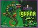 Advanced Nutrients Organic Iguana Juice Grow - 1L