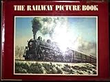 The railway picture book