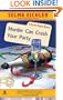 Murder Can Crash Your Party (Desiree Shapiro Mystery #15)