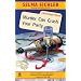 Murder Can Crash Your Party: A Desiree Shapiro Mystery