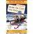 Murder Can Crash Your Party (Desiree Shapiro Mystery #15)