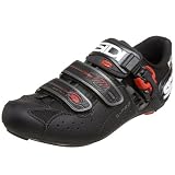 SIDI Women's Genius 5 Pro Carbon Cycling Shoe