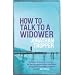 Simply superb books of modern fiction.