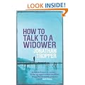 How To Talk To A Widower