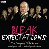 Bleak Expectations: Series 5 (BBC Audio)