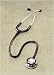 ` 3m Littman Classic II S.E Raspberry Stethoscope Traditional bell combined with a tunable diaphragm