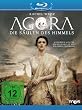 Agora - Die S�ulen des Himmels [Blu-ray]