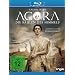 Agora - Die S�ulen des Himmels [Blu-ray]
