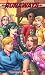 Runaways: Pride & Joy TPB (Runaways)