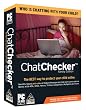 Chatchecker