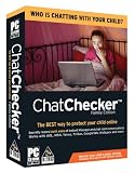 Chatchecker - B000IO5B34