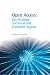 Open Access: Key Strategic, Technical and Economic Aspects