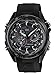 Read Casio Edifice Quartz Black Dial Black Band - Men's Watch EQs500C-1A1 Details Casio Edifice Quartz Black Dial Black Band - Men's Watch EQs500C-1A1