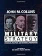 Military Strategy