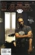 The Punisher, #22 (Comic Book): Up Is Down and Black Is White, 4 OF 6