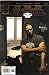 The Punisher, #22 (Comic Book): Up Is Down and Black Is White, 4 OF 6