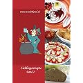 Lieblingsrezepte Band 2 - Thermomix�-Rezepte