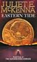 Easter Tide Book 4 (Juliet McKenna)