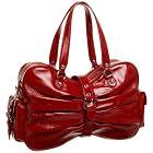 Handbags-Accessories - Free Overnight Shipping & Return Shipping: Endless.com from endless.com