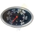 Heat Indicator for Great Outdoors Gas Grill Part