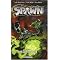 Spawn