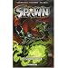 Spawn