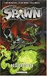 Spawn, Tome 1 : R�surrection