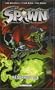 Spawn, Tome 1 : R�surrection
