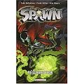 Spawn, Tome 1 : R�surrection