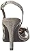 J.Renee Women's Pasco Dress Pump