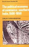 Cover for 9780521892261
