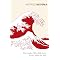 Five of the best Japanese Novels