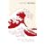The Sailor Who Fell from Grace with the Sea (Vintage Classics)