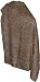 Woolen Prayer Shawls Stole Wrap Dress (psleyb152)