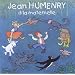 Jean Humenry � la maternelle