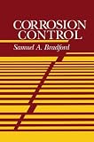 ISBN 9781468488470 product image for Corrosion Control | upcitemdb.com
