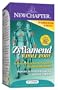 New Chapter Zyflamend, 60 Softgels