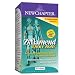 New Chapter Zyflamend, 60 Softgels