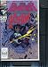 The Punisher: Jigsaw (Jigsaw Puzzle: Part 2 of 6, Vol II #36)