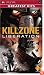 Killzone: Liberation