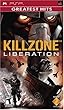 Killzone: Liberation