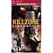 Killzone: Liberation