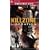 Killzone: Liberation