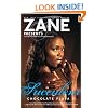 Chocolate Flava 2: Chocolate Flava II
