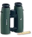 L.L.Bean Swarovski EL Binocular 10X42
