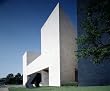 East Wing, National Gallery of Art, Washington, D.C. - Vivid 16x20 Photographic Print by Carol M. Highsmith